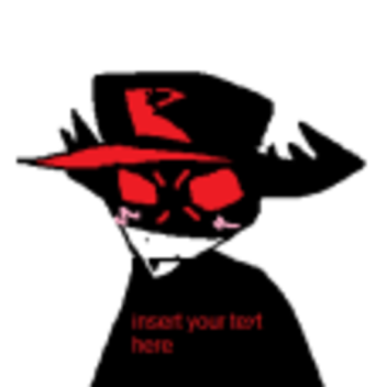 Pest' Den [SHOWCASE WIP]