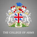 •Yacob's College of Arms•