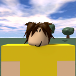 Epik's creations