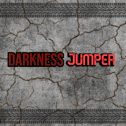 Darkness Jumper (alpha)