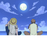Bruhbuddies