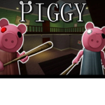 Piggy slacker
