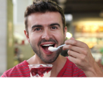 y0ghurt