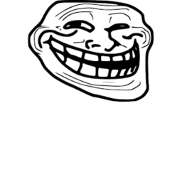 Troll Obby 2