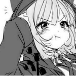 RaNdOm GrOuP fOr DaZaI :D