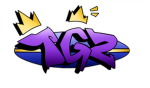 T-G-Z