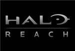 Halo Reach Military