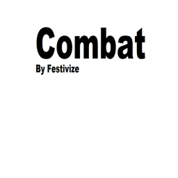 Combat