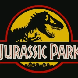 Jurassic park : the ruins icon