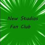 New Studio Fan Club