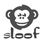 Sloof™