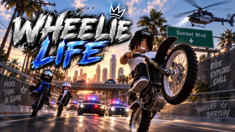 Thumbnail added