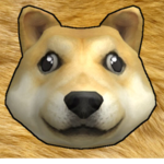 Doges force