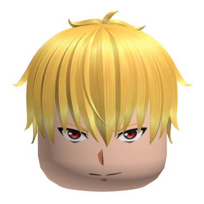 Gilgamesh