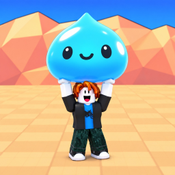 Build a Squishy Army icon