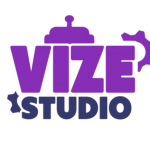 Vize Studio [Official] Group Thumbnail
