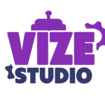 Vize Studio [Official] Group Thumbnail