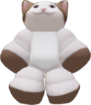 Kids club unlimited