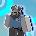PebzXD Fan Group