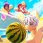 [☀️SUMMER PT 1] Blue Lock: Rivals