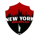 NYCRP | New York Roleplay Group Thumbnail