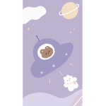 bubblegum_unicorns