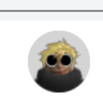little timmeh group