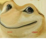 EBIC GAMER CREW Market