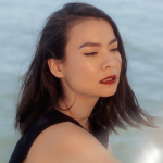 mitski kinnies