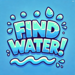 Find Water Community