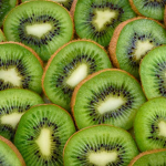Kiwi Warriors