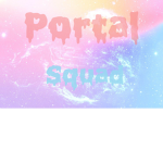 Portal Clothing