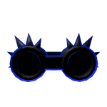 Roblox entity thumbnail