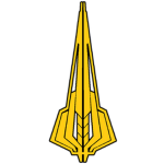 Тhe Knights of ZakuuI