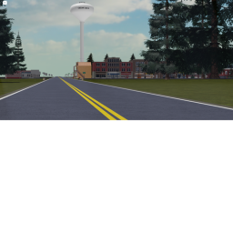 Barren County v2