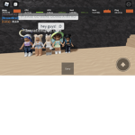 ALOHA SQUADシ