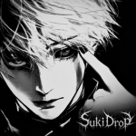 SukiDrop 落