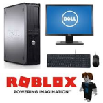 Computer Shop