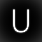 Undermyst
