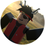 Meet the Creator