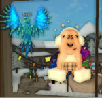 #Cookigang