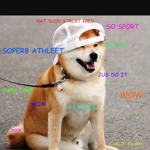 the doge empire mo bile task force unit sqaud ron