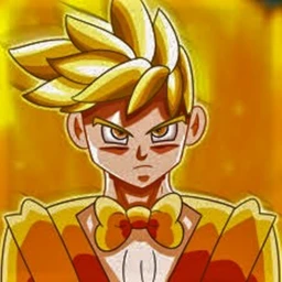 Disaster Para Españoles :D icon
