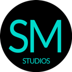 SM Studios™
