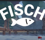 Fisch NEW's