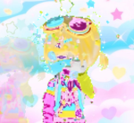 ~SunxFlower~