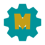 Mayor Products