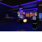Zen’s epic robux Group