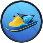 Game Badge Thumbnail