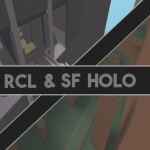 U N I O N | Map Changer Grounds